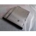 PACKARD BELL EASYNOTE TJ71-MS2285 CD/DVD